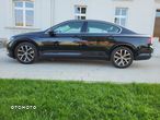 Volkswagen Passat 2.0 TDI BMT Highline DSG - 7