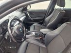 BMW Seria 1 118i Edition Sport - 27