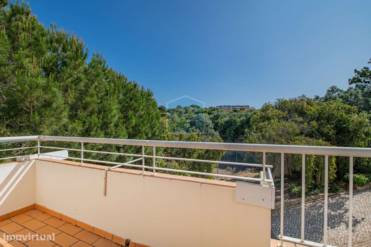 Apartamento T2+1 Venda em Lagos (São Sebastião e Santa Maria),Lagos-22