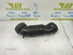 Tub conducta admisie aer 1K0129684L Volkswagen VW Golf 5  [din 2003 p - 1