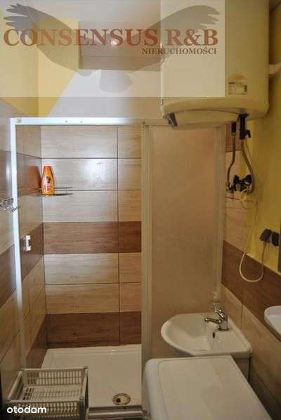 Przytulne mieszkanie w pobliżu centrum Prudnika-9