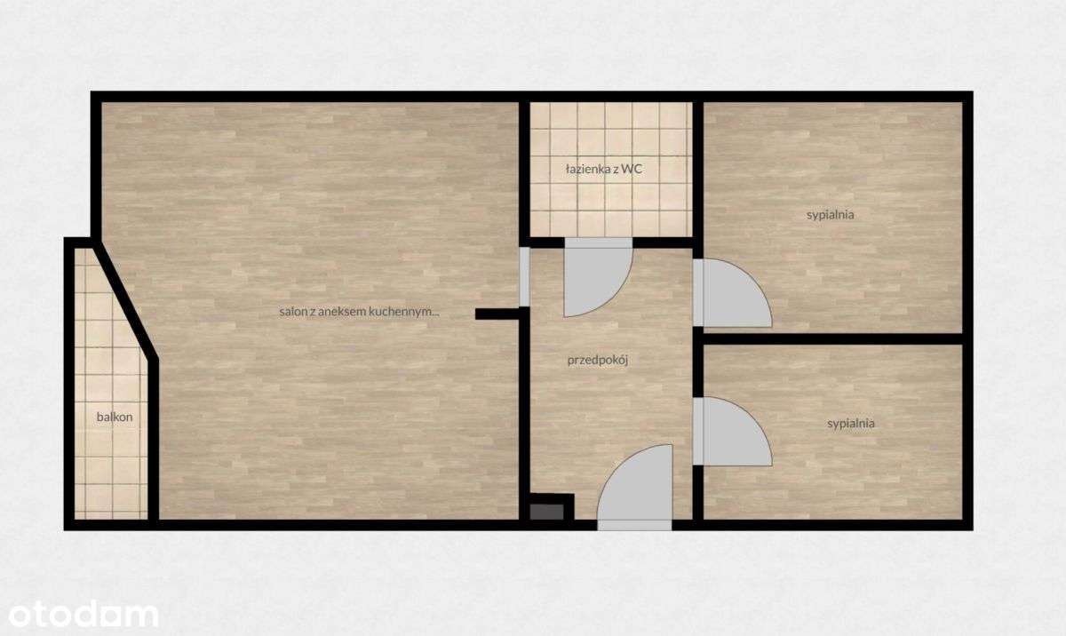 Prezentacja tylko 15. Grudnia! - Pełny obrazek: 3/4