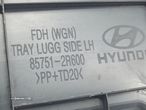 Outras Partes Hyundai I30 Combi (Fd) - 5