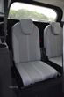 Peugeot 5008 1.5 BlueHDi Allure Pack EAT8 - 23