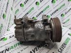 Compressor Ar Condicionado Citroën C3 Ii (Sc_) - 3