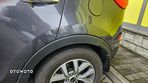 Kia Sportage 2.0 CRDI XL AWD - 11