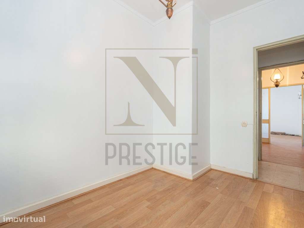 Apartamento T4+1 na Figueira da Foz-19