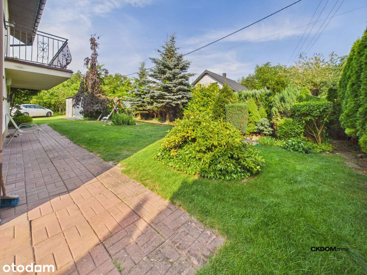 Dom w Bilczy 162,80m2-17