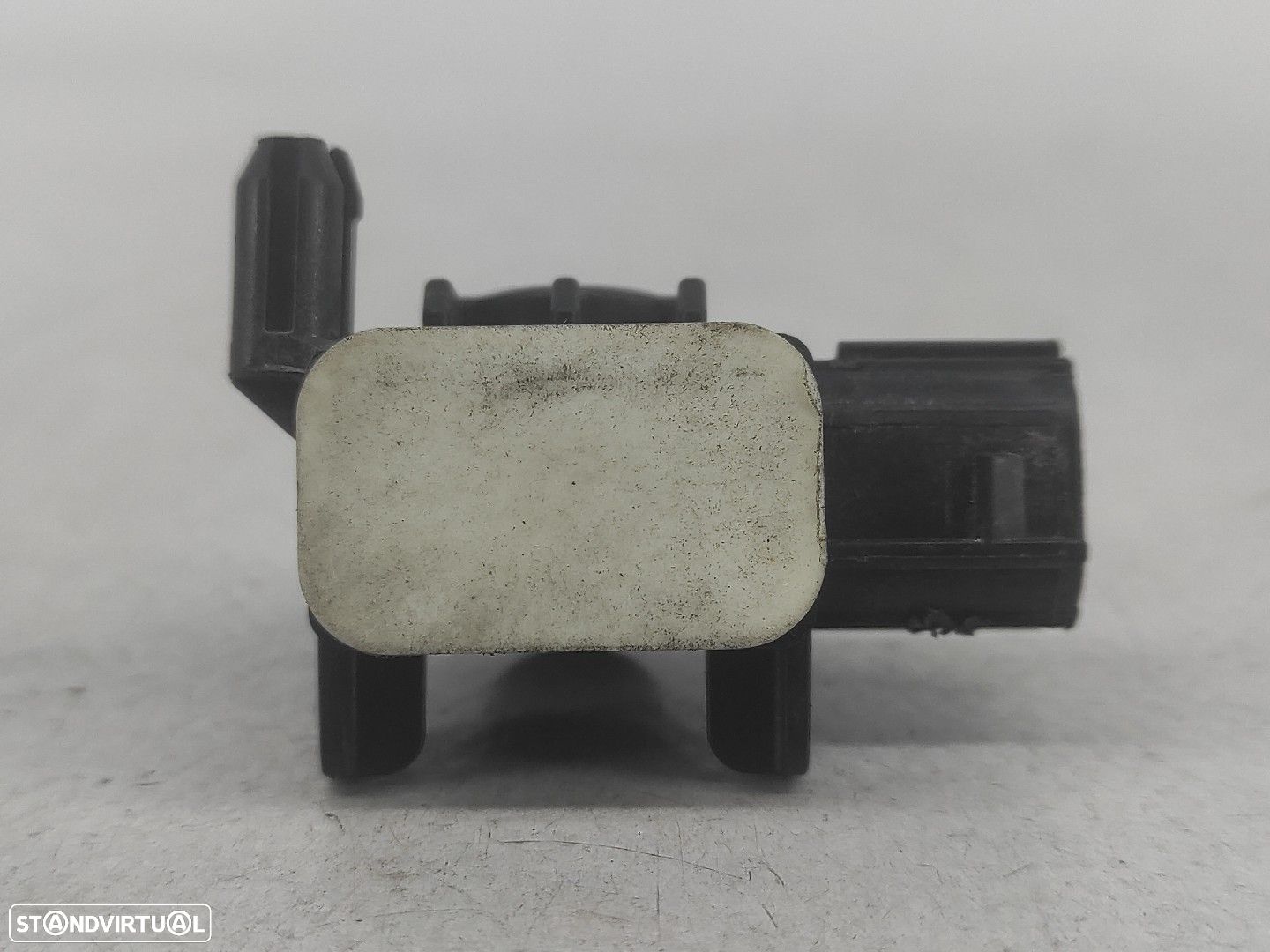 Sensor Opel Combo Caixa/Combi D (X12) - 1