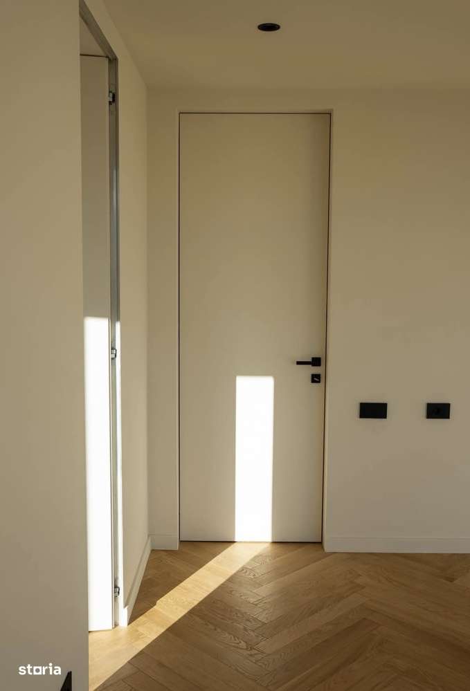 Casa noua  Premium  Suceava ! - Imagine principală: 4/11