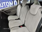 Citroën C4 Grand Picasso 1.6 HDi Business - 14