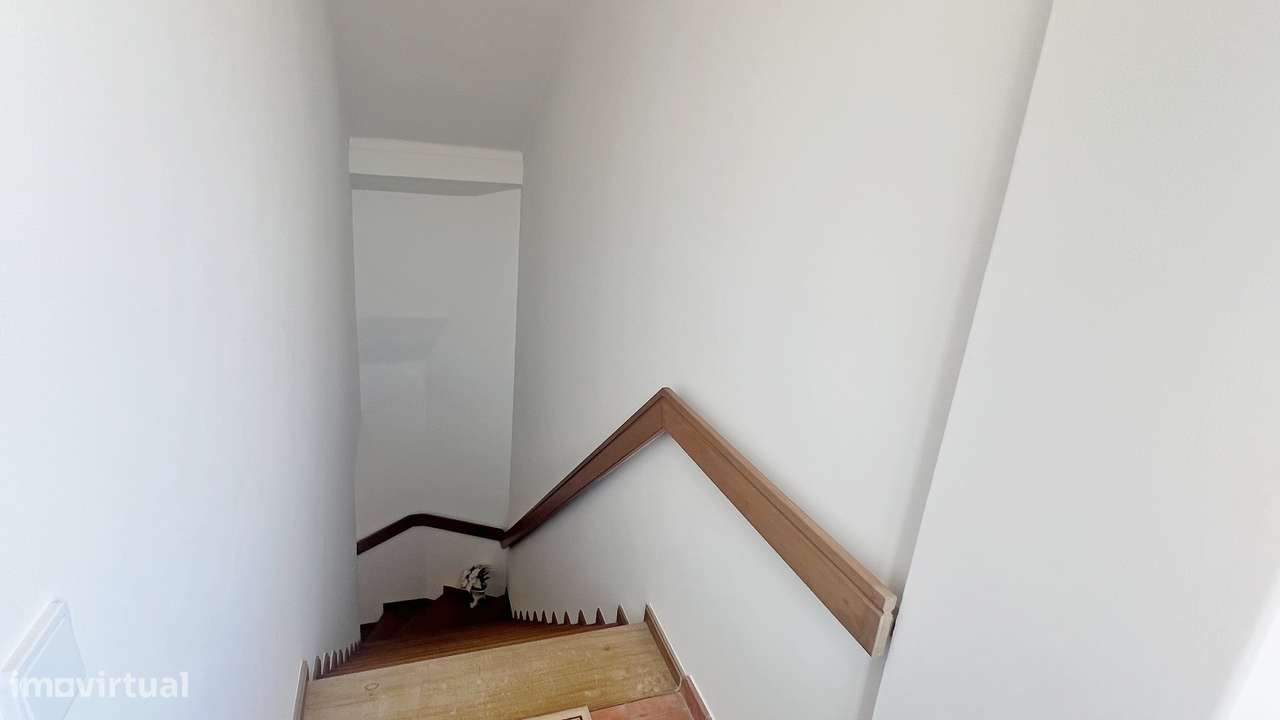 Apartamento T1+1 Venda em Atouguia da Baleia,Peniche-1