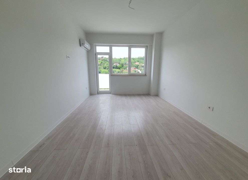 Apartament  2 camere Bucium , 74 metri, etaj 7 Cod:160837 - Imagine principală: 1/7