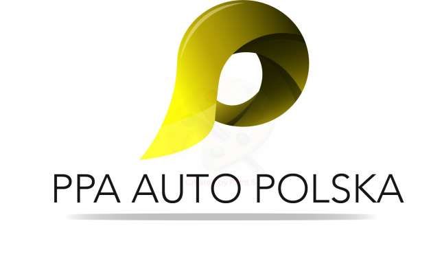 PPA-Auto Polska logo
