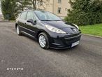 Peugeot 207 - 34