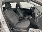 Skoda Octavia 1.6 TDI Business - 11