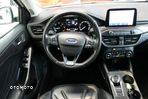 Ford Focus - 6