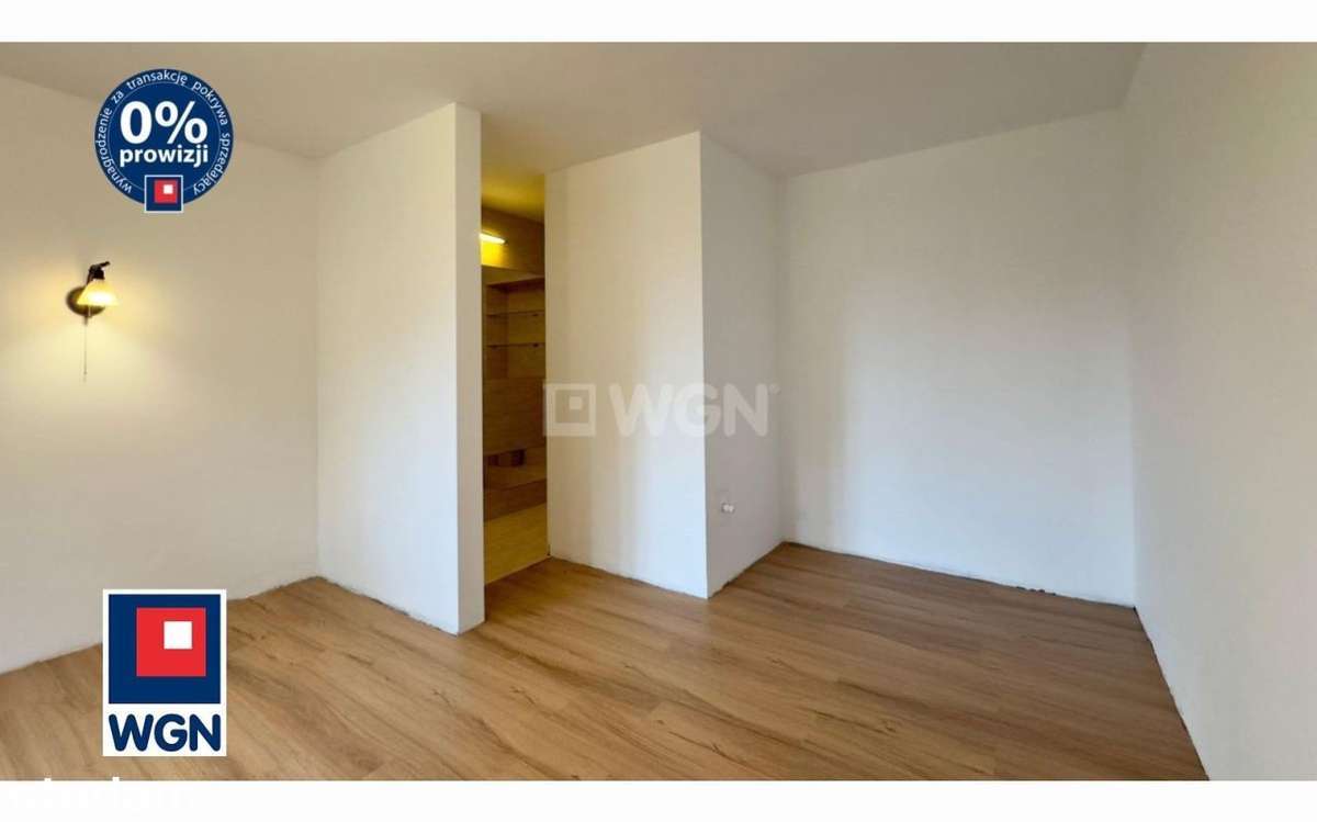 Mieszkanie na sprzedaż Bielsko-Biała.-6