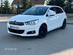 Citroën C4 1.6 BlueHDi Feel Edition - 2