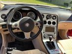 Alfa Romeo 159 2.4JTDM Distinctive - 22