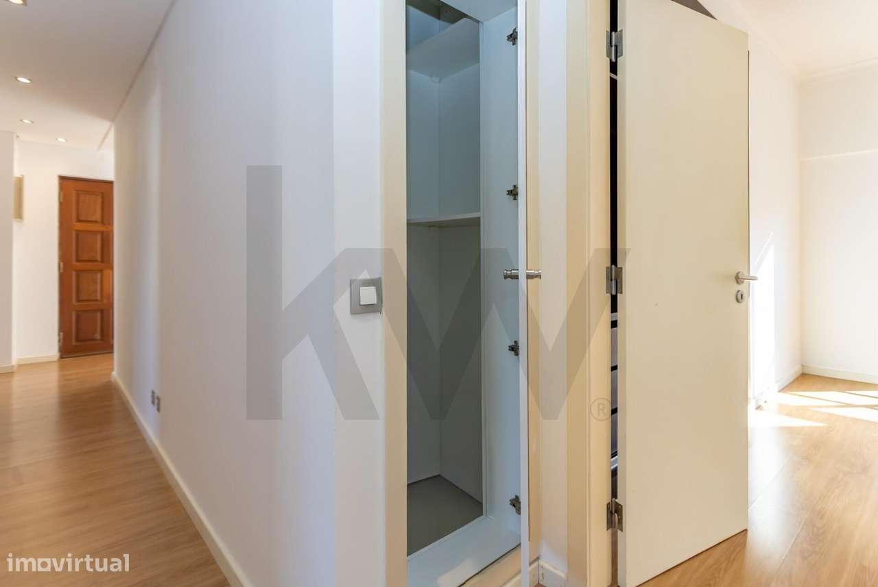 T3 Renovado em Pinhal dos Frades-31