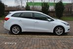 Kia Ceed Cee'd 1.6 CRDi M - 15