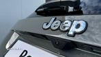 Jeep Renegade - 9