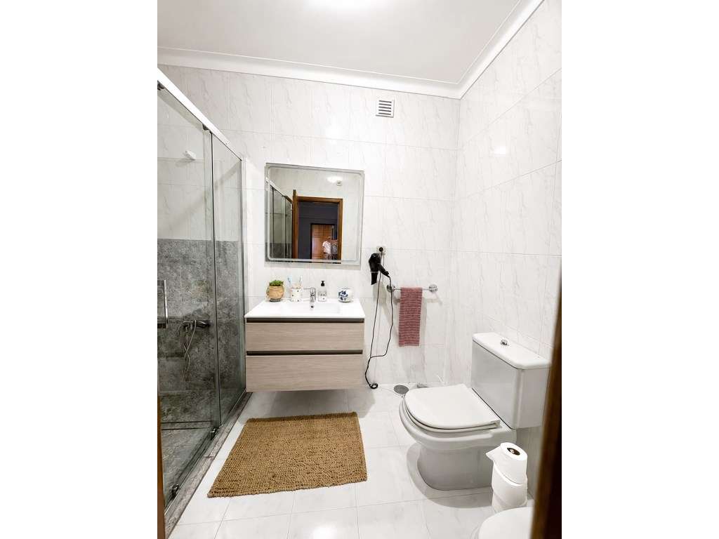 Apartamento T4 para venda em Viana do Castelo-10