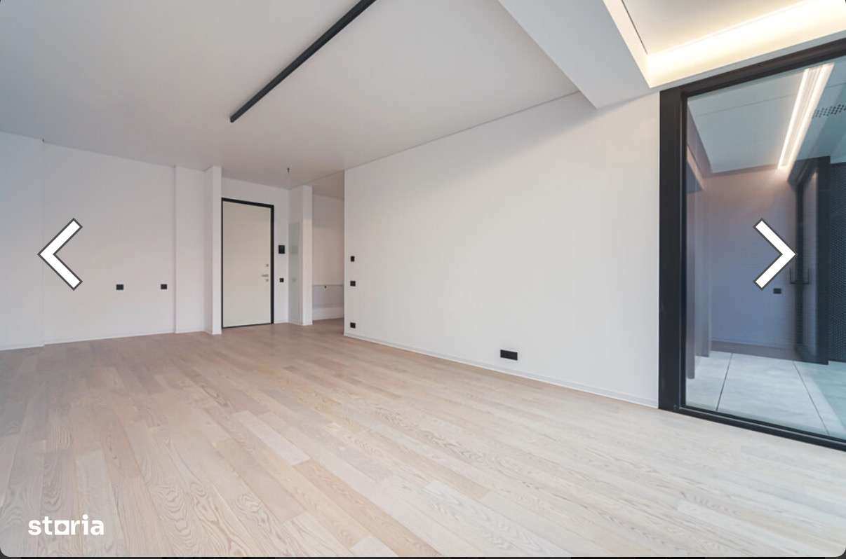 Vand apartament in complex Yacht Kid - Imagine principală: 4/8