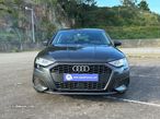 Audi A3 Sportback 30 TDI Advanced - 2