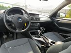 BMW X1 sDrive16d Sport Line - 5