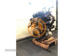 Motor CFH VOLKSWAGEN SEAT AUDI SKODA - 5