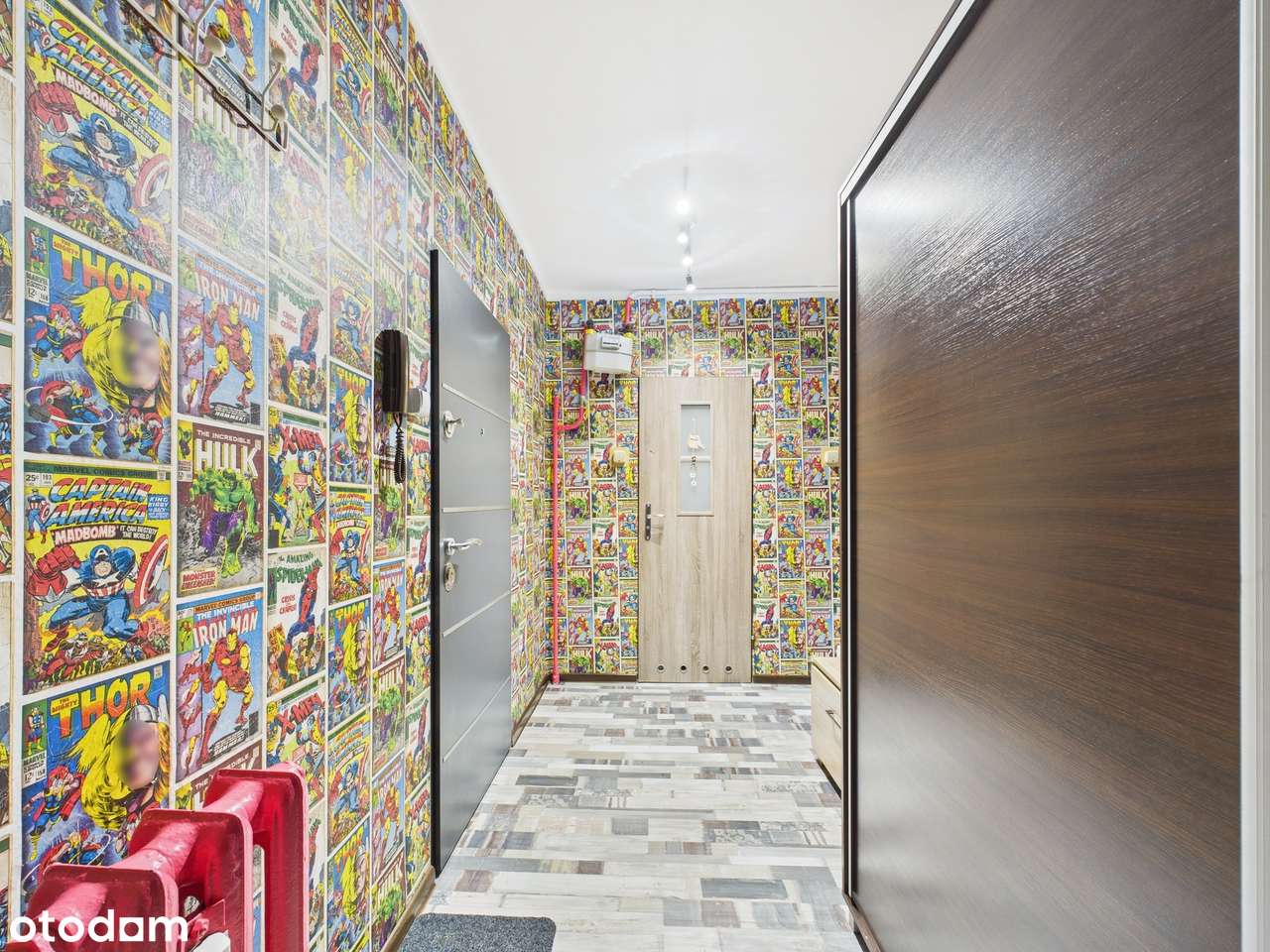 DNI OTWARTE-14.03.2026 (sobota) - od godziny 11:00 do 12:00-5