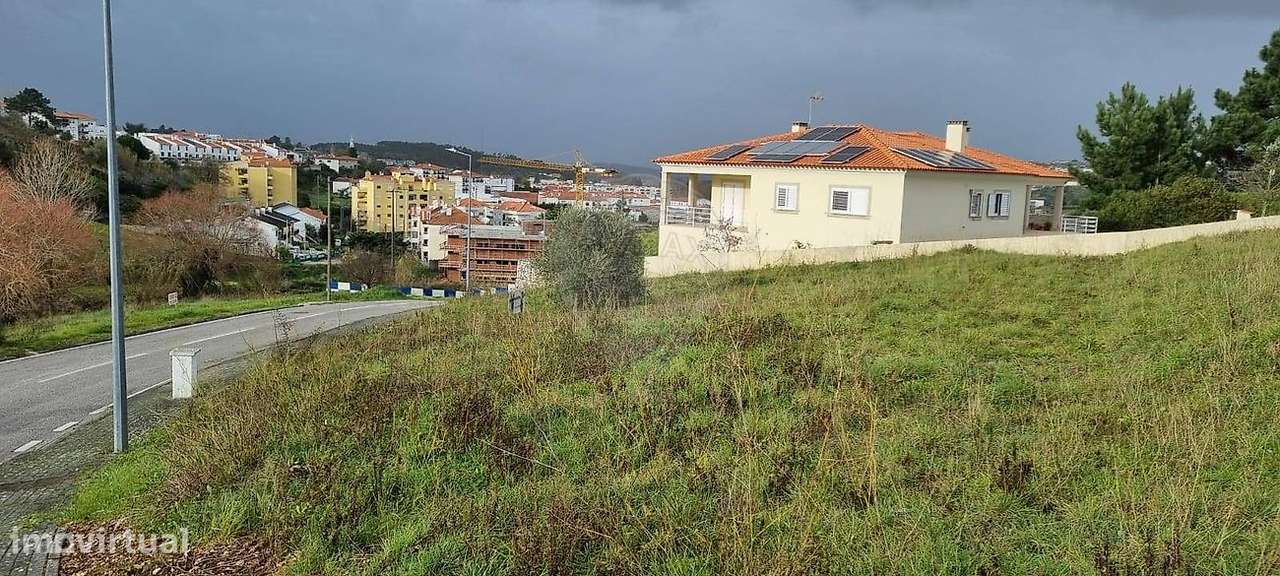 Terreno  para venda - Grande imagem: 4/13