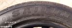 1x Sailun Atrezzo Elite 205/55R16 91V L284A - 6