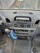 Dezmembrari  Mercedes-Benz SPRINTER (W903)  1995  > 2006 416 CDI Moto - 10