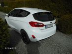 Ford Fiesta 1.5 TDCi S&S TREND - 5