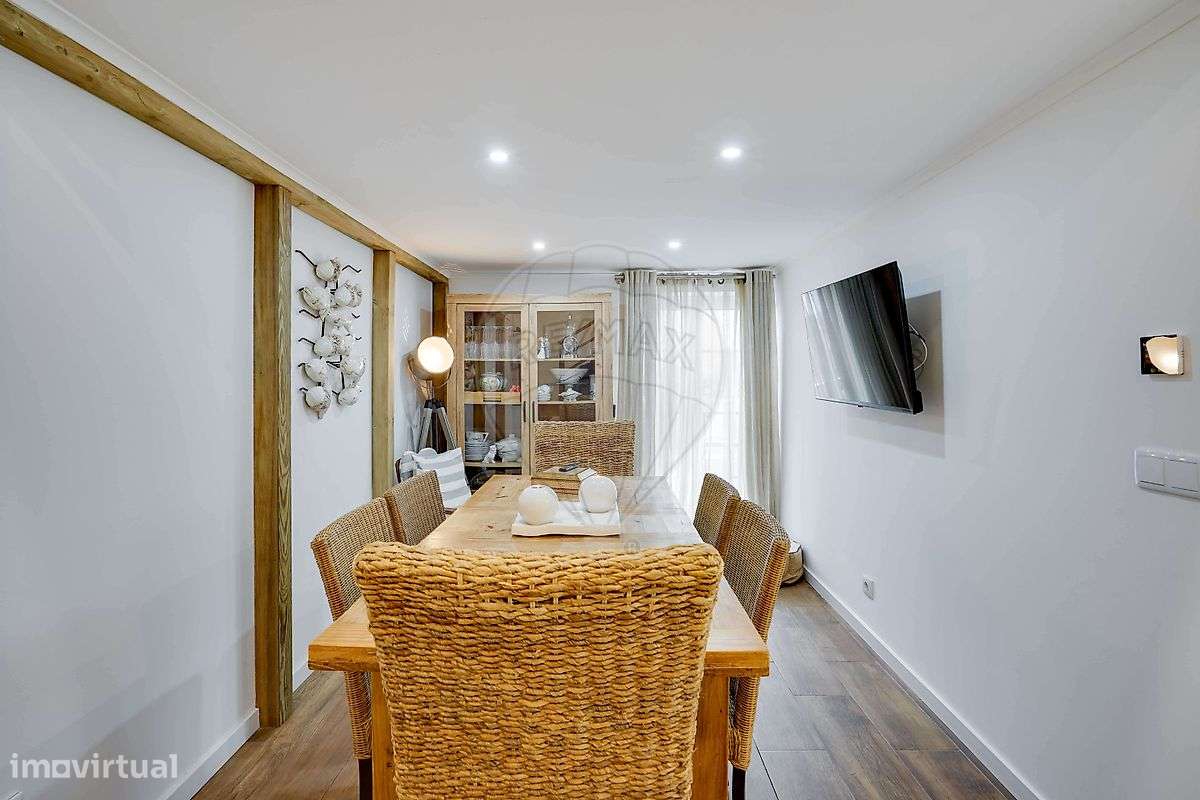 Moradia T2 para venda - Grande imagem: 4/31