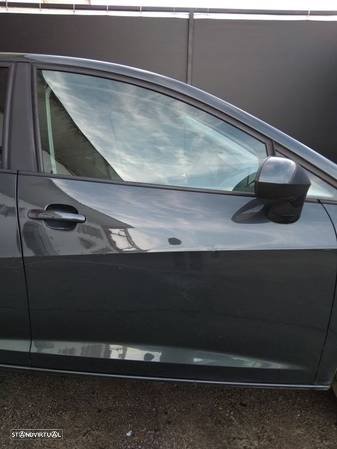 Para Peças Seat Ibiza Iv (6J5, 6P1) - 7