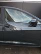 Para Peças Seat Ibiza Iv (6J5, 6P1) - 7