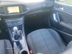 Peugeot 308 SW 1.6 BlueHDi Style - 14