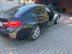 BMW Seria 4 - 2