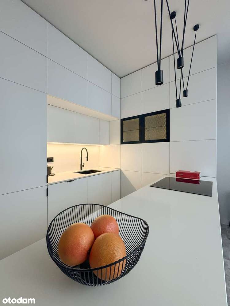 Wynajmę mieszkanie w ścisłym centrum Gliwic - Pełny obrazek: 3/14