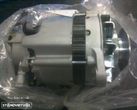 alternador Opel Campo 2.5 NOVO 4JA1 - 1