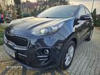 Kia Sportage 1.6 GDI Business Line 2WD - 3