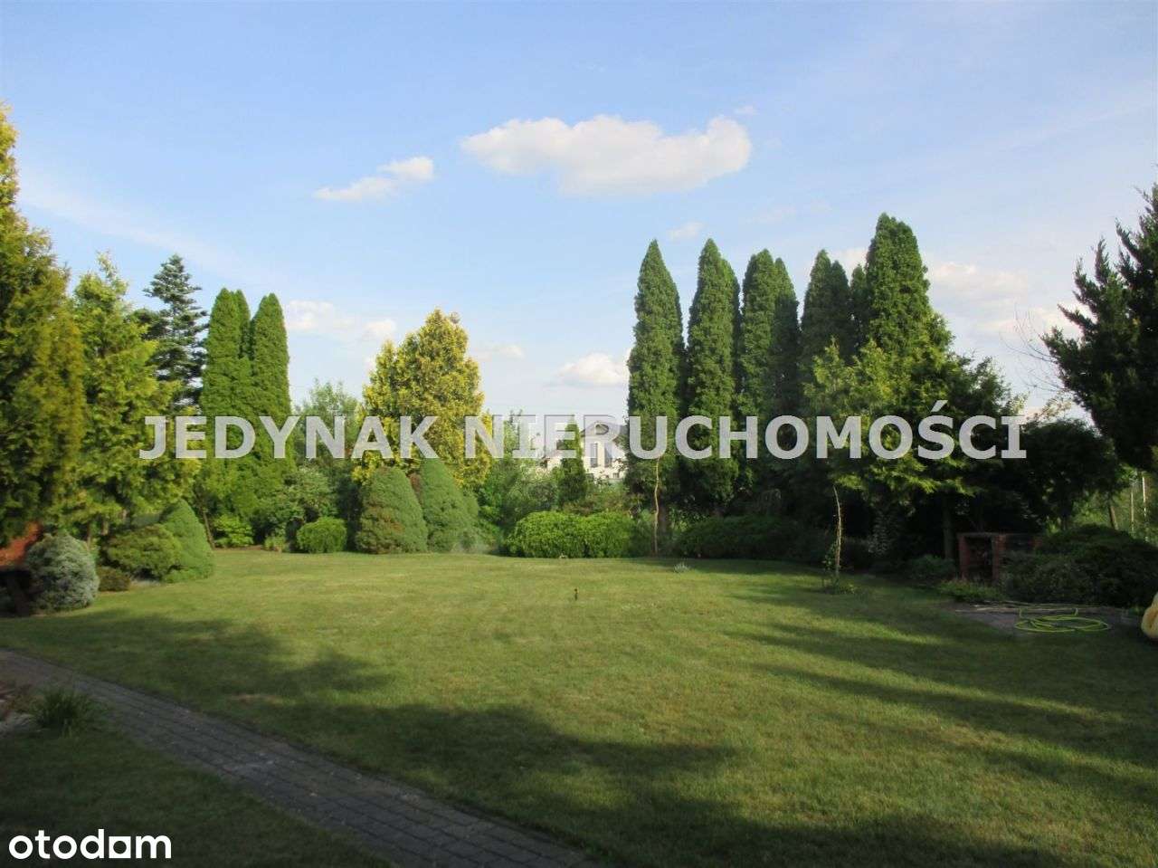 Dom, 96,80 m², Murowaniec-4