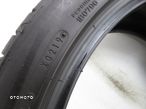 235/40R18 OPONA LETNIA Falken Azenis FK510 95Y - 7