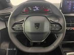 Peugeot 2008 1.2 PureTech Active - 9