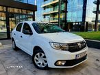 Dacia Logan 1.0 SCe SL PLUS - 3