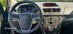 Opel Mokka 1.4 T Cosmo S&S EU6 - 11